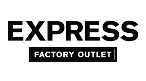 Express Factory Outlet Coupons, Offers and Promo Codes